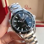 激安オメガ時計コピー